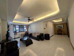 Blk 478 Pasir Ris Drive 4 (Pasir Ris), HDB 4 Rooms #606744551